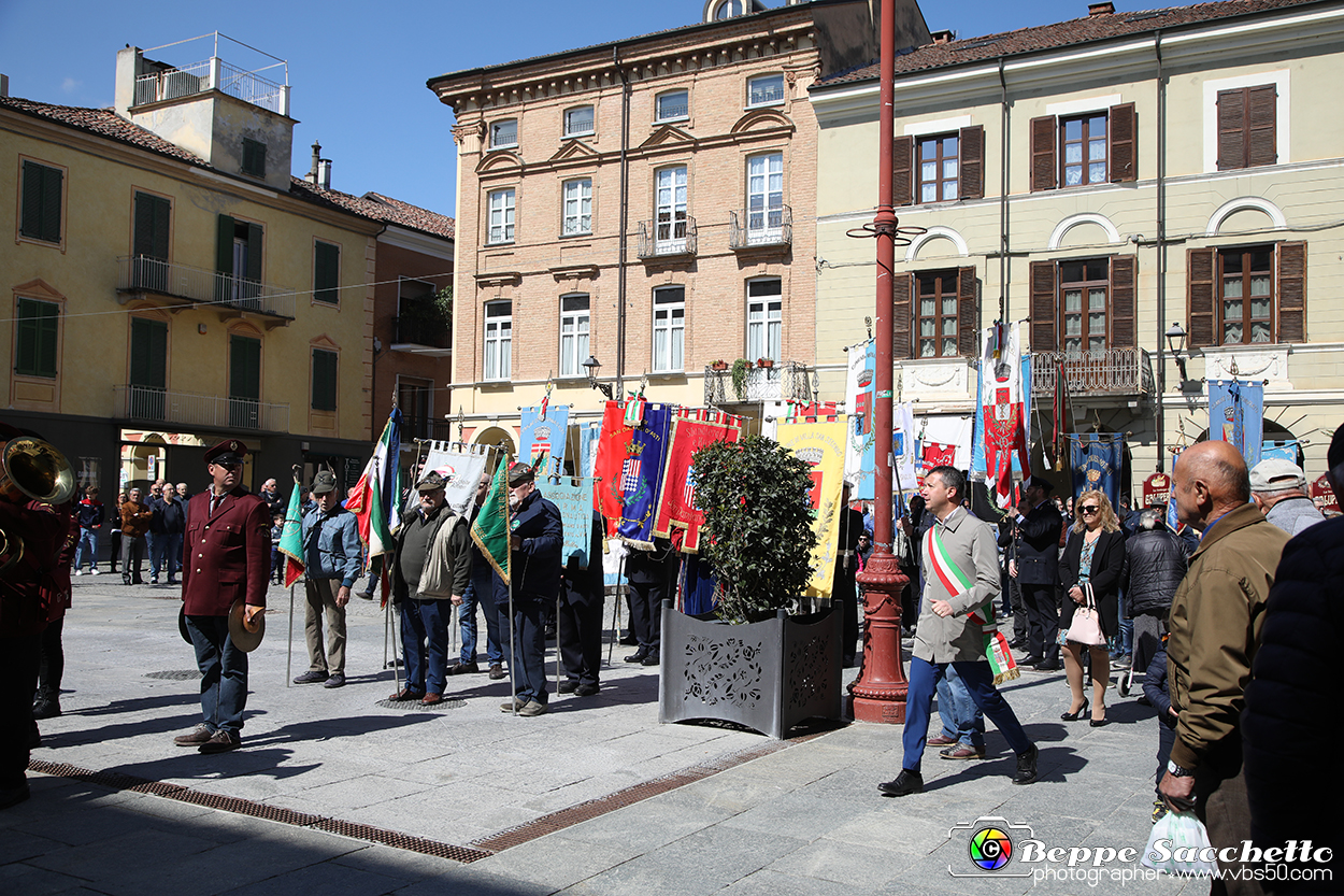 VBS_8447 - 25 Aprile 2024 - Festa della Liberazione.jpg